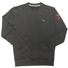 Load image into Gallery viewer, Junior Puma Cloudspun Crewneck
