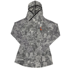 Load image into Gallery viewer, Columbia Ladies Omni-Wick™ Sunday Ball Hoodie
