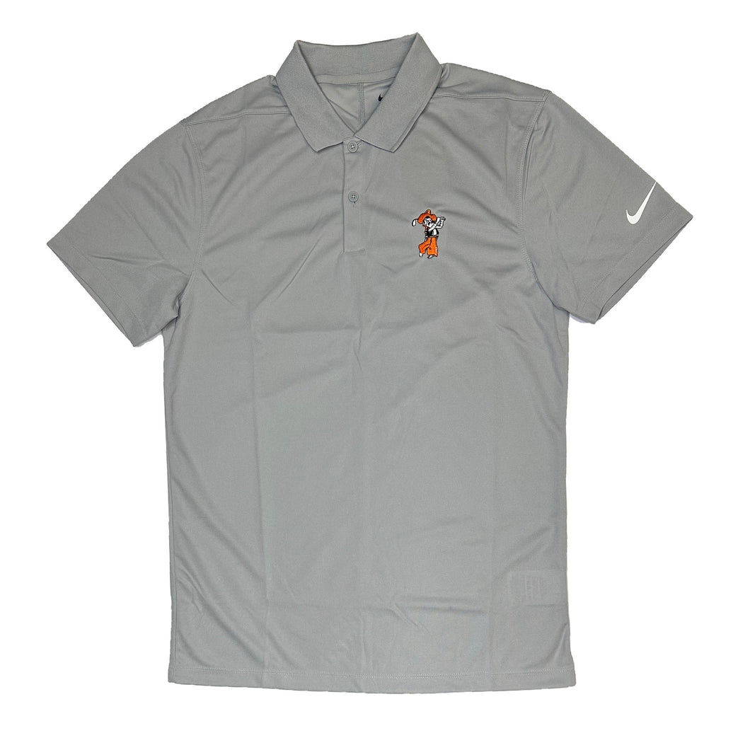 Nike Dri-FIT Victory Golf Polo