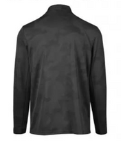 Load image into Gallery viewer, Levelwear Logan 1/4 Zip Pullover
