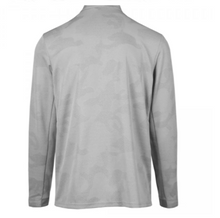 Load image into Gallery viewer, Levelwear Logan 1/4 Zip Pullover
