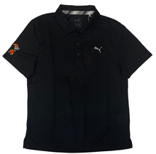 Load image into Gallery viewer, Junior Puma Essential Polo
