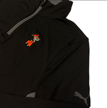 Load image into Gallery viewer, Junior Puma Gamer 1/4 Zip
