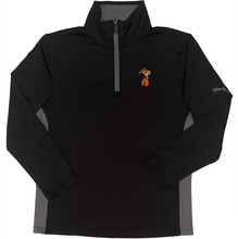 Load image into Gallery viewer, Junior Puma Gamer 1/4 Zip
