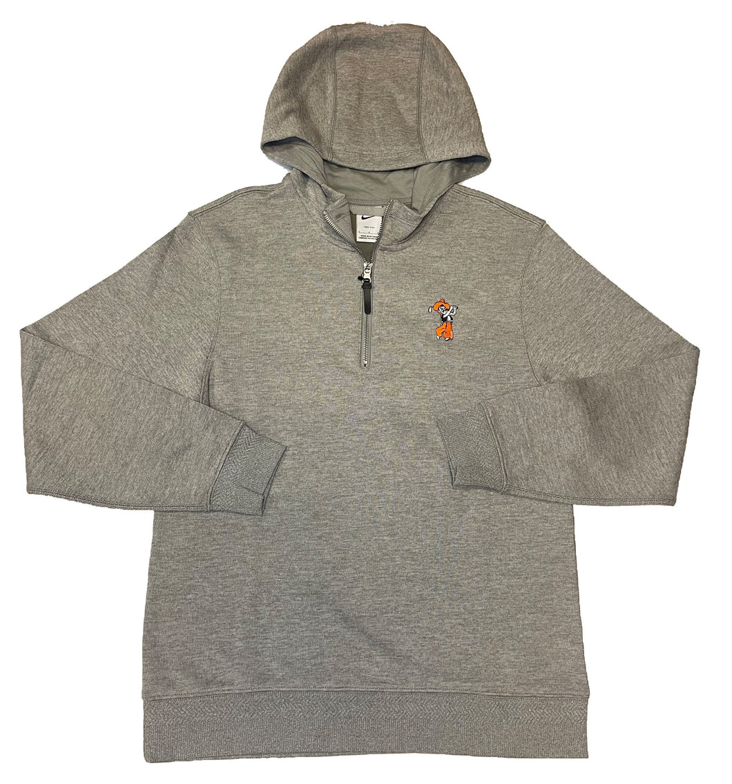 Nike Dri-FIT Golf Hoodie