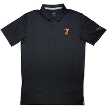 Load image into Gallery viewer, Puma Gamer Polo
