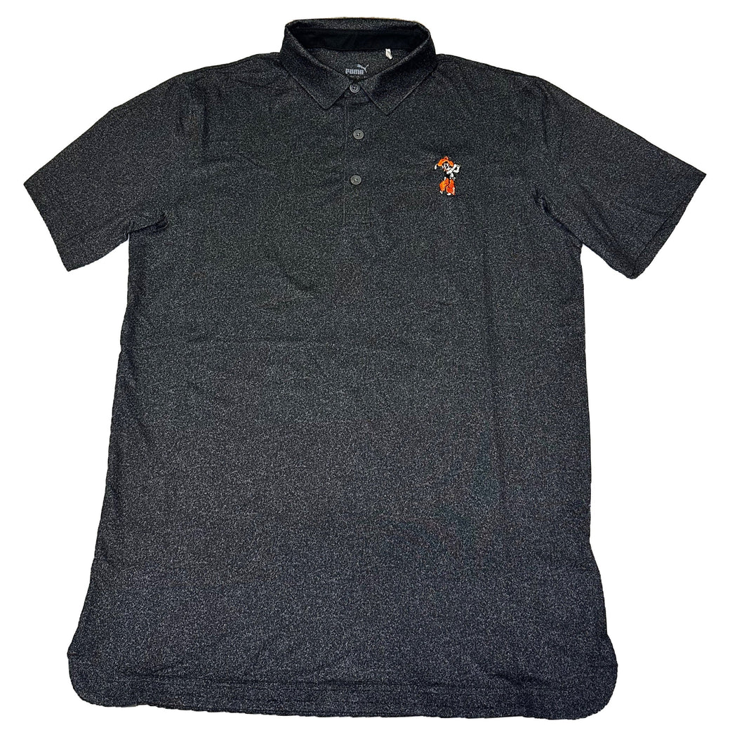 Puma Primary Polo