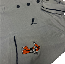 Load image into Gallery viewer, Junior Puma Monarch Polo
