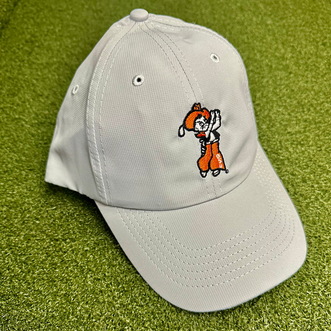 Imperial Swinging Pete Hat