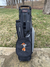 Load image into Gallery viewer, Titleist Hybrid 14 Bag Swinging Pete
