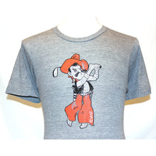 Load image into Gallery viewer, Swinging Pete Junior T-Shirt.
