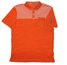 Load image into Gallery viewer, Junior Puma Cloudspun Pocket Polo
