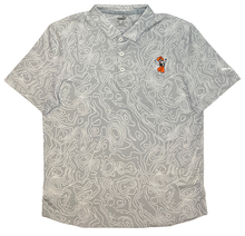 Load image into Gallery viewer, Junior Puma Topo Polo
