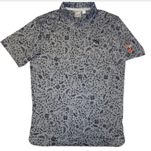 Load image into Gallery viewer, Puma Cloudspun Petal Polo
