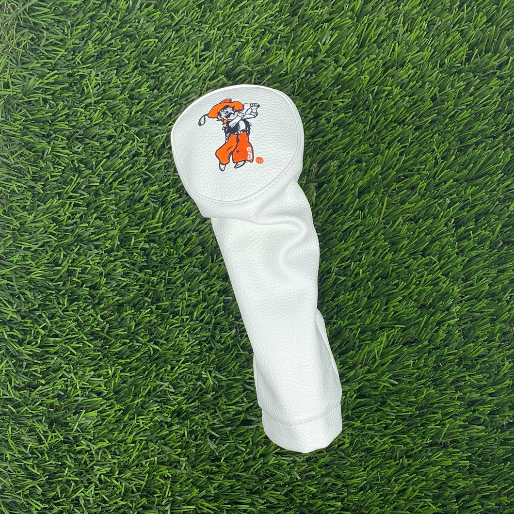 Ping Fairway Headcover