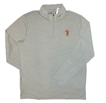 Load image into Gallery viewer, Puma Men&#39;s Cloudspun GRYLBL 1/4 Zip
