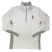 Load image into Gallery viewer, Puma Gamer 1/4 Zip
