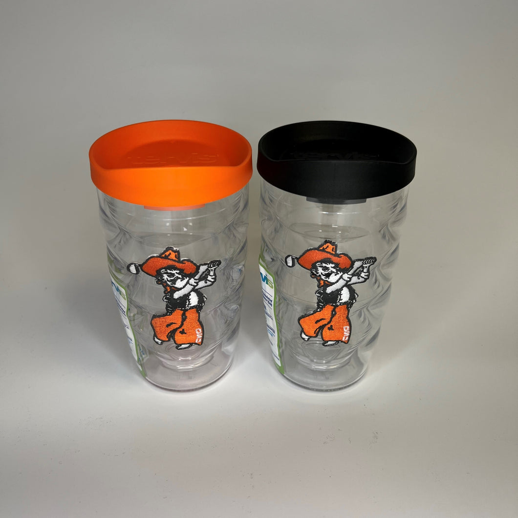 Tervis Tumbler - 10 oz.